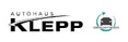 Logo Autohaus Klepp GmbH